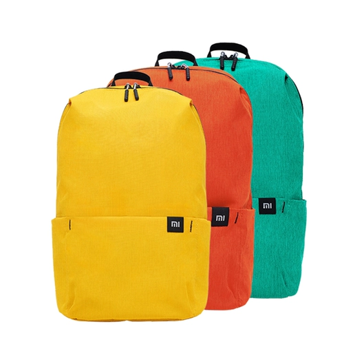 Спортивный школьный рюкзак подходит для мужчин и женщин, вместительная и большая летняя небольшая сумка для отдыха, надевается на плечо