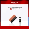Товары от 101pretty