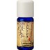 Hương liệu Anius Ken Garden Môi 2 Aromatherapist Tinh dầu nguyên chất Thành phần hoa oải hương Chai 10ml tinh dầu quế Tinh dầu điều trị