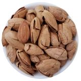 Синьцзян Специальный продукт бумага Patan 500G орехи Peel Tilled Mild Padama небольшие закуски сухожили