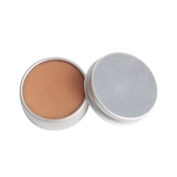 Макияж на Хэллоуин, кожные восковые фальшивые шрамы раны