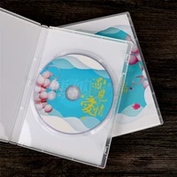 Познакомьтесь с Love Green Single Disc