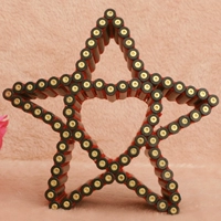 Любовь+Пентагон