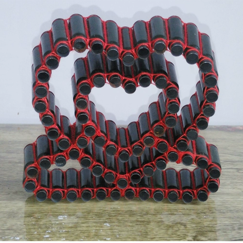 95 Редактирование линий ручной работы