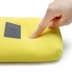 Điện thoại di động gói kỹ thuật số Hàn Quốc du lịch lưu trữ túi chống sốc kỹ thuật số hoàn thiện lưu trữ dữ liệu túi cáp sạc kho báu đĩa cứng túi