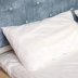 Nhật bản du lịch dùng một lần sheets quilt cover pillowcase du lịch duy nhất đôi phù hợp với khách sạn cung cấp bẩn dày quilt cover