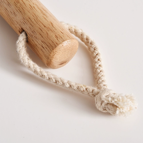 Японская кокосовая чашка для ладонь щетки щетки без мертвых углов чашки кисти для очистки, дезактивируйте сильную длинную чашку для чашки