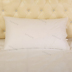 Anyou du lịch dày dùng một lần sheets quilt cover pillowcase đôi bốn mảnh khăn khách sạn bẩn du lịch túi ngủ Túi ngủ