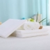 Anyou du lịch dày dùng một lần sheets quilt cover pillowcase đôi bốn mảnh khăn khách sạn bẩn du lịch túi ngủ