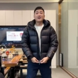 Зимний бархатный золотой черный пуховик, утепленная дорожная удерживающая тепло толстовка с капюшоном, куртка, гусиный пух