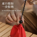 Сумка для хранения для кемпинга, мешочек для путешествий, аксессуары, упаковка