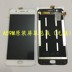 OPPOA59S A73t màn hình ban đầu lắp ráp A73 A77 LCD màn hình điện thoại di động màn hình luôn A59m - Phụ kiện điện thoại di động ốp lưng samsung note 9 Phụ kiện điện thoại di động