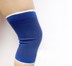 Thể thao đồ bảo hộ nam giới và phụ nữ miếng đệm đầu gối bảo vệ cổ tay palm guards chân bóng rổ cầu lông tập thể dục hàng thể thao găng tay che nắng Dụng cụ thể thao