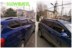 Giá đỡ hành lý chính hãng Baojun 730 310 510 310W 	giá để xe đạp trên nóc xe ô tô Roof Rack