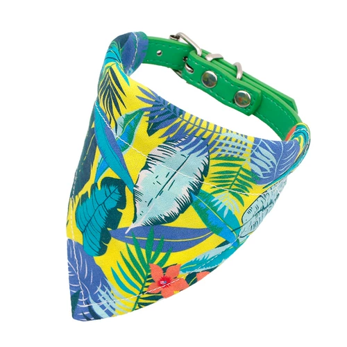 Регулируемый шарф, нагрудник, японский аксессуар