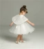 Trẻ em của nhiếp ảnh quần áo cho thuê bé trăm ngày nhiếp ảnh công chúa váy sinh nhật sinh nhật hoa cô gái rửa ăn mặc hai mảnh