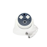 Black Light 5 миллионов Sony Smart Smart LighT
