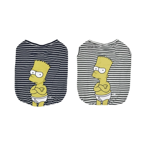 Летний тонкий шелковый жилет без рукавов, защита от солнца