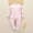 Đồ lót trẻ em cotton phù hợp với quần áo 1 tuổi nam và nữ đồ ngủ cho bé mùa xuân 3-6-9 tháng trẻ sơ sinh quần áo mùa thu - Quần áo lót