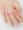 Người nổi tiếng trên mạng Xiaohongshu Douyin với miếng dán móng tay lười DashingDiva giống hệt miếng dán móng tay không làm tổn thương móng, không thấm nước và bền - Sơn móng tay / Móng tay và móng chân