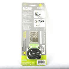 Налобный фонарь ust ultimate survival eq3