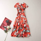 2023  硶 硶 硶 忓皬 浼楄 ℃ ℃ 劅杩 劅杩 劅杩 劅杩 劅杩 劅杩.绾 瑁 ㈤ 绾 epe ge 劅鏄 劅鏄 氱ぜ 氱ぜ 氱ぜ 嶅 コ 骞 椂鍙 椂鍙 椂鍙 椂鍙 椂鍙 椂鍙 椂鍙 椂鍙 椂鍙 椂鍙 椂鍙