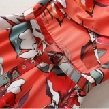 2023  硶 硶 硶 忓皬 浼楄 ℃ ℃ 劅杩 劅杩 劅杩 劅杩 劅杩 劅杩.绾 瑁 ㈤ 绾 epe ge 劅鏄 劅鏄 氱ぜ 氱ぜ 氱ぜ 嶅 コ 骞 椂鍙 椂鍙 椂鍙 椂鍙 椂鍙 椂鍙 椂鍙 椂鍙 椂鍙 椂鍙 椂鍙