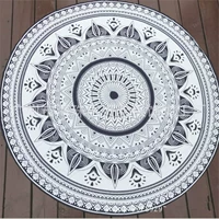 Модель манчара