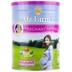 Úc mua lại Oz Farm phụ nữ mang thai trong thời gian mang thai cho con bú sữa mẹ bột 900g với axit folic