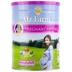 Úc mua lại Oz Farm phụ nữ mang thai trong thời gian mang thai cho con bú sữa mẹ bột 900g với axit folic các loại sữa bầu Bột sữa mẹ