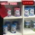 Úc trực tiếp thư OZ trang trại mang thai cho con bú mẹ mang thai phụ nữ sữa bột 900ga vanilla
