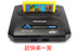 FC nhà thẻ video game máy 8-bit vàng thẻ màu đỏ và trắng máy Nintendo 80 sau bộ nhớ tay cầm xbox one s Kiểm soát trò chơi