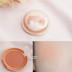 Pony spot Etude house Alice túp lều dễ thương kẹo ngọt má hồng bánh quy mật ong BE101 - Blush / Cochineal phấn má sivanna Blush / Cochineal