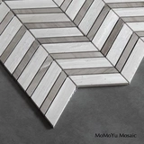 Человеческая каменная мозаика северная кухня, кухня и ванная комната в твердом переплете Главный материальный материал Джаз Джаз Белый Деревянный Зерно Ясень