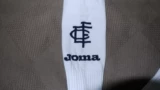 Футбольные носки Emboli