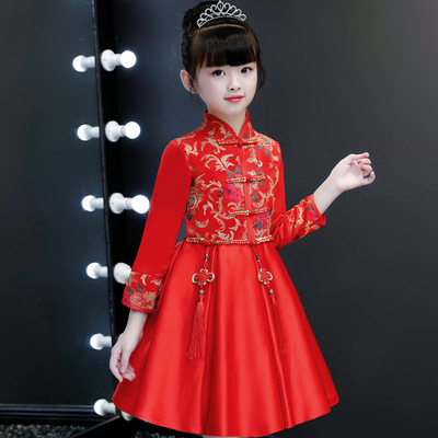 Váy Cho Bé Gái 10 Tuổi Mùa đông giá tốt Tháng 042023BigGo Việt Nam