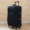 Doanh nghiệp nam Oxford Brass hộp 20 inch vạn năng bánh xe vali nữ 24 inch mật khẩu du lịch vải hành lý