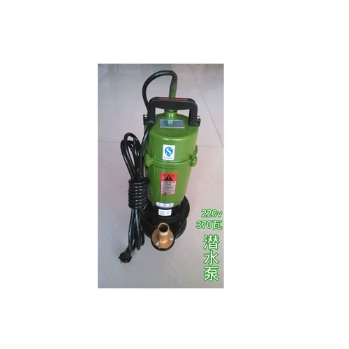 Сельскохозяйственный морской электромобиль, 12v, 24v, 48v, 60v