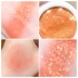 Orange Judydoll Đơn Sắc Bóng Mắt Nam Châm Thay Thế Khóa Matte Pearlescent Bí Ngô Trái Đất Eyeshadow G33G52