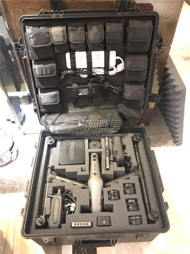 Pelican, импортное безопасное оборудование, США