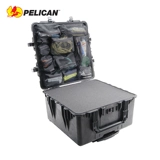 Pelican, импортное безопасное оборудование, США