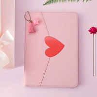 Применимо Apple iPad защитная крышка mini45 Soft 10.2 -inch 2019 New Air3 All -Inclusive 2018 Pro10.5 Shell