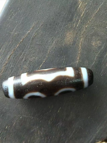 Mingqing Old Pearl Antique Pleum Вывеска