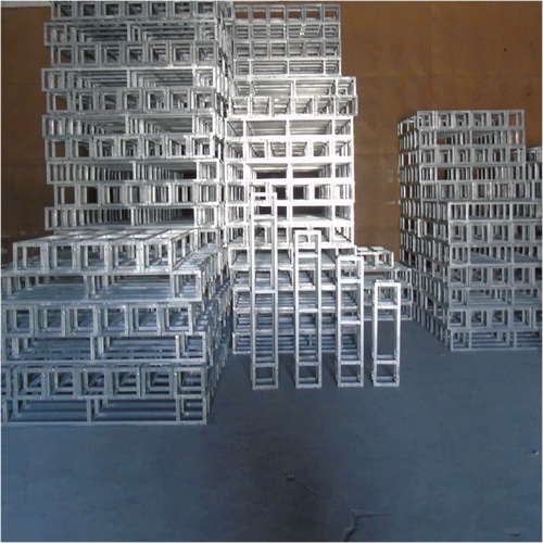 Основанный производитель Trose Irdion прямое на сцене продажи рекламная стальная пленка свадьба толстые звонки