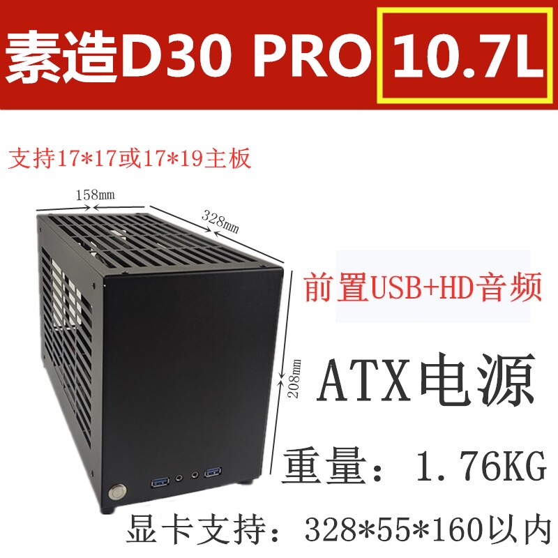 O1CN01N5Q1Ob1JV9pkQ4VSW_!!2393591033.jpg