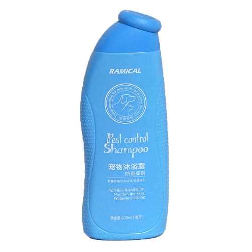 ПЭТ БАНКА волновой душевой гель душ ароматный магазин обратно в тысячи геля для душа с высоким уровнем жидких кошек и собак ладан