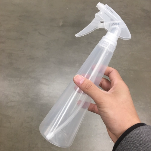 Ikea, спрей, бутылка, пластиковый распылитель