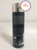 [Подлинное место] Day-Biotherm/Biobi Spring Men's Plining Tie Lewy/Toner 200 мл