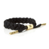 RASTACLAT sư tử chính thức trang web chính thức Mỹ ren bracelet rope nam giới và phụ nữ triều thương hiệu hip hop cặp vợ chồng cổ điển Vòng đeo tay Clasp