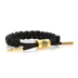 RASTACLAT Mỹ Con Sư Tử Nhỏ Chính Hãng Ren Bracelet Hand Strap Nam Giới và phụ nữ Triều Thương Hiệu Hip hop Mini Loạt Bộ Sưu Tập vòng tay lv Vòng đeo tay Clasp